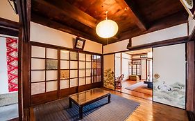 蘭奢待